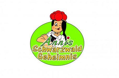 "Annis Schwarzwald Geheimnis" Sasbachwalden